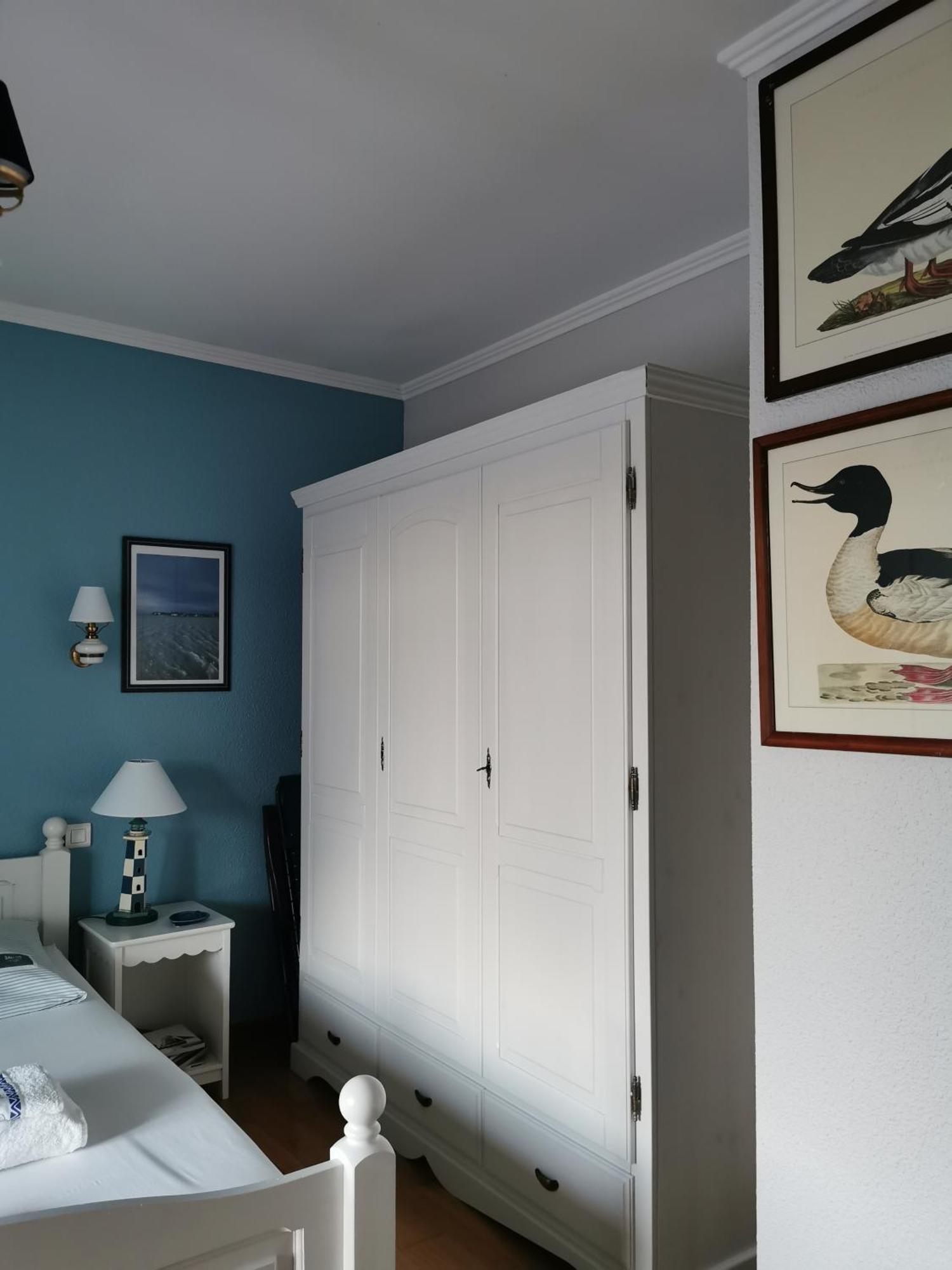La Pointe De Sel Appartement Salies-du-Salat Buitenkant foto